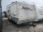 2006 Foresriver Salem за продажба в Jacksonville, FL - Front End