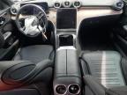 2022 Mercedes-Benz C 300 للبيع في West Palm Beach، FL - Front End
