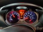 2016 Nissan Juke S zu verkaufen in Franklin, WI - Side