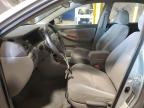 2008 Toyota Corolla Ce en Venta en Chalfont, PA - Side