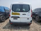 2022 Ford Transit Connect Xlt للبيع في Elgin، IL - Minor Dent/Scratches