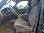 2003 Toyota Tundra Access Cab Sr5 للبيع في Kapolei، HI - Front End