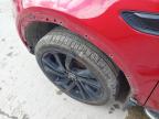 2017 LAND ROVER DISCO-Y SP for sale at Copart YORK