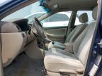 2008 Toyota Corolla Ce იყიდება Columbia Station-ში, OH - Front End