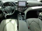 2023 Toyota Camry Xle de vânzare în Ocala, FL - Front End