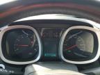 2013 Chevrolet Equinox Lt   for Sale in Windsor, NJ - Side