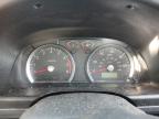 2009 SUZUKI JIMNY SZ4 for sale at Copart NEWBURY