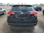 2017 HONDA HR-V LX   for sale at Copart ON - TORONTO