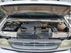 2002 Ford Econoline E450 Super Duty Cutaway Van zu verkaufen in San Diego, CA - Minor Dent/Scratches