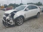 2012 Cadillac Srx Performance Collection for Sale in Columbus, OH - Front End
