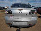2008 Mazda 3 I for Sale in Brighton, CO - Front End