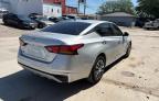 2020 Nissan Altima S   იყიდება Greenwood-ში, NE - Minor Dent/Scratches