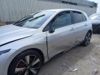 2023 VOLKSWAGEN GOLF GTE S for sale at Copart PETERLEE