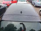 2014 VOLKSWAGEN GOLF GTD for sale at Copart BRISTOL