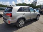 2014 Kia Sorento Ex for Sale in Miami, FL - Front End