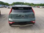 2024 Kia Niro Wind იყიდება Ellwood City-ში, PA - Front End