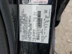 2012 Ford Fusion Se zu verkaufen in Kansas City, KS - Front End