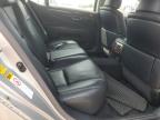 2008 Lexus Ls 600Hl zu verkaufen in Brookhaven, NY - Undercarriage