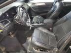2015 Hyundai Sonata Sport zu verkaufen in Central Square, NY - Front End