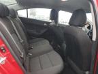 2016 Kia Forte Lx за продажба в East Granby, CT - Minor Dent/Scratches