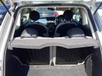 2010 FIAT 500 LOUNGE for sale at Copart SANDWICH