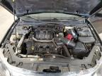 2012 Ford Fusion Sel იყიდება Milwaukee-ში, WI - Rear End