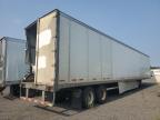 2019 Wabash Dvcvhpc Dry Van Trailer na sprzedaż w Assonet, MA - Side