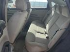 2008 Chevrolet Impala Ls for Sale in Greenwood, NE - Rear End