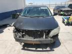 2012 Toyota Corolla Base იყიდება Farr West-ში, UT - Front End