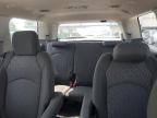 2014 Gmc Acadia Sle للبيع في Wayland، MI - Front End