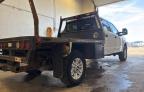 2017 Ford F350 Super Duty იყიდება Nisku-ში, AB - Normal Wear
