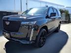 2022 Cadillac Escalade Sport Platinum for Sale in North Billerica, MA - Normal Wear