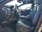 2021 Acura Tlx Tech A на продаже в Pennsburg, PA - Front End
