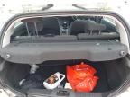 2015 FORD FIESTA STY for sale at Copart SANDY