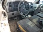 2013 Chevrolet Silverado K1500   на продаже в Brighton, CO - Rear End
