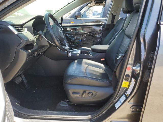  TOYOTA RAV4 2019 Szary