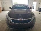 2011 Kia Optima Ex   for Sale in Lexington, KY - Minor Dent/Scratches