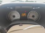 2010 Ford Explorer Eddie Bauer იყიდება Conway-ში, AR - Front End