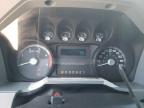2015 Ford F450 Super Duty for Sale in Glassboro, NJ - Normal Wear