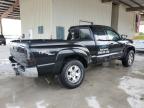 Homestead, FL에서 판매 중인 2007 Toyota Tacoma Access Cab - All Over