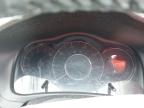 2014 NISSAN NOTE TEKNA for sale at Copart SANDTOFT