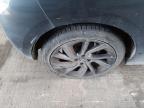 2015 CITROEN DS3 DSTYLE for sale at Copart SANDTOFT