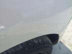 2017 BMW 118I SPORT for sale at Copart YORK
