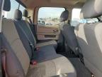 2010 Dodge Ram 1500  na sprzedaż w Houston, TX - Side