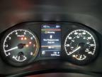 2022 Nissan Altima S продається в Orlando, FL - Front End