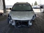 2006 Toyota Sienna Ce for Sale in Hayward, CA - Vandalism
