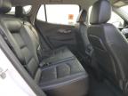 2024 Gmc Terrain Slt en Venta en Baltimore, MD - Front End