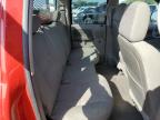 2006 Dodge Ram 2500 St   na sprzedaż w Billings, MT - Side