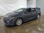 2025 Toyota Corolla Le for Sale in Central Square, NY - All Over