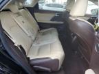 2016 LEXUS RX 350   à vendre chez Copart FL - TAMPA SOUTH